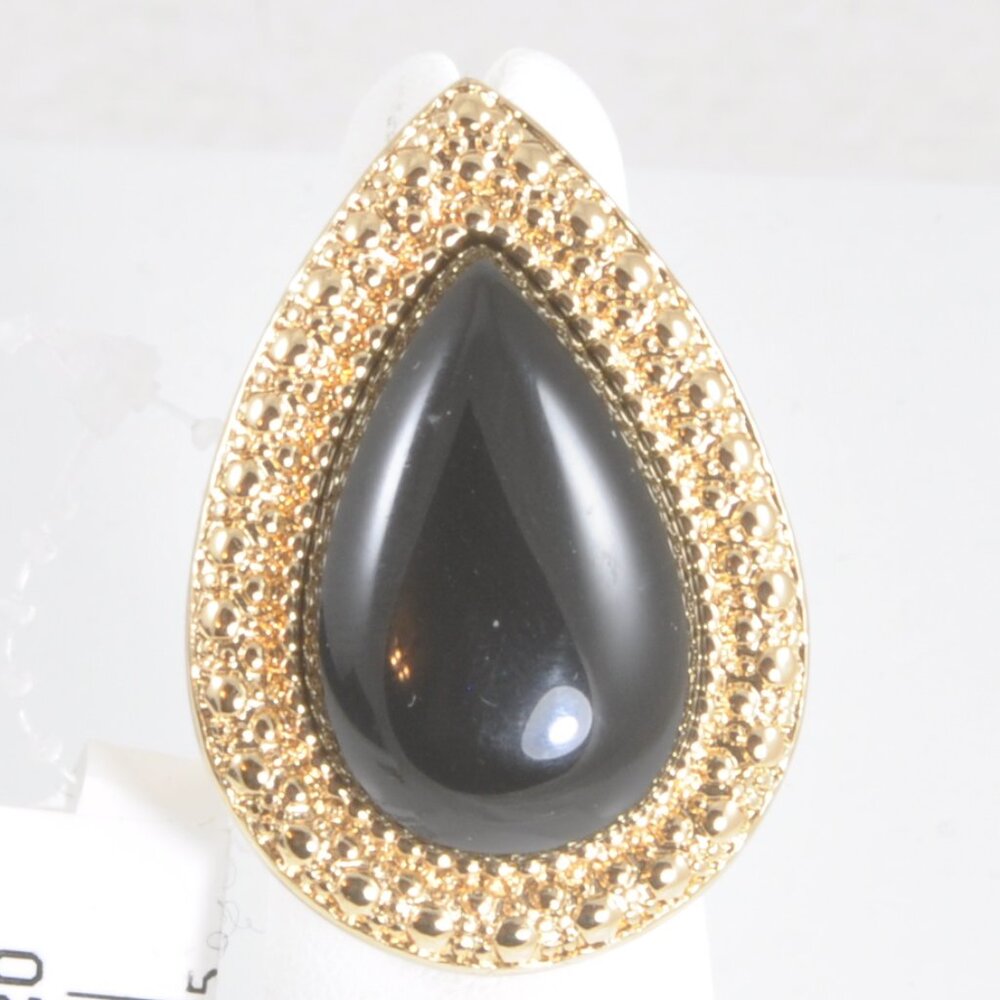 Samantha Wills Bohemian Bardot Ring